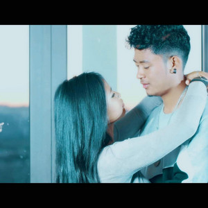 Twokii Officiel - Hiandry aho