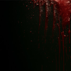 Blood