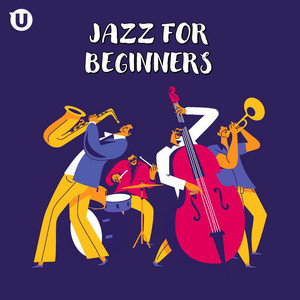 SYMPHONICS／THE JAZZ BEGINNING レコード美品
