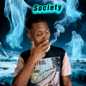 Society by Glock6oycass