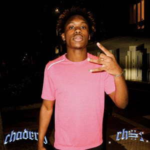 CHADRVV - CH-1