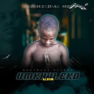 Umgqibelo by Bhuda M, Mtaka Tee