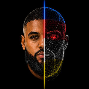 Cabo Verde to the World by By Nivaldough