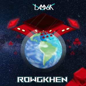 Rowgkhen