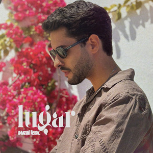 Lugar by Wallex