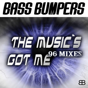 The Music`s Got Me