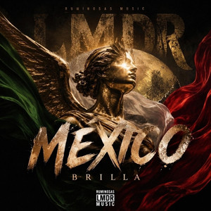 Leyendas by LMDR