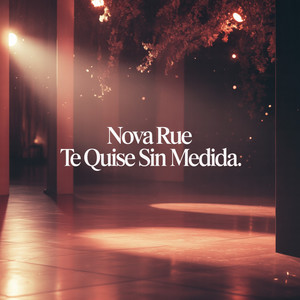 La historia de un abrazo que cambió tu vida by Nova Rue