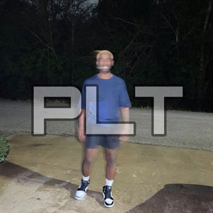 Portada de PLT