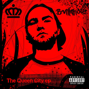 Portada de Brainwave