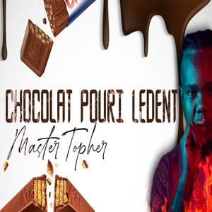 Master Topher - To ti p rode moi ala mo la