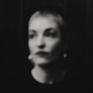 Still I Love Him by Radie Peat
