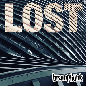 Lost by brainphunk
