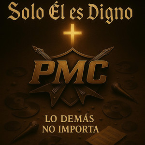 Dios no esta muerto by Proyecto Metal del Cielo