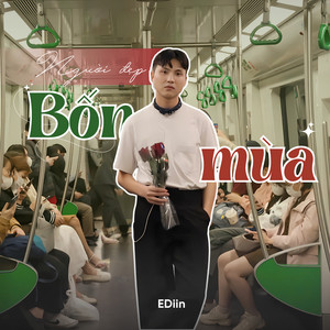 EDiin - Người Đẹp Bốn Mùa