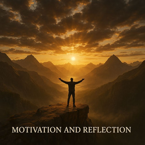 Jhonatan Rodrigues, Piano Sky & Dee Piano - Moment of Reflection
