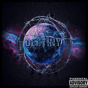 S_astet - Get Over Here