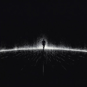 Static No More by Priory