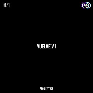 VUELVE V1
