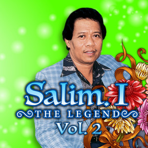 SALIM I - Pujaan Hatiku