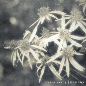 Petty Pleas by Chainlacing