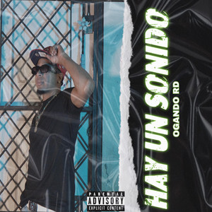 Hay Un Sonido by Ogando RD