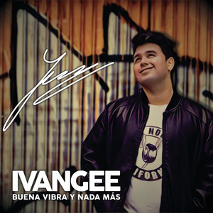 Un Viaje a Tu Lado by IvanGee, John C
