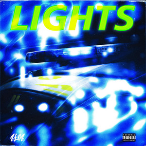 Lights by Zedz
