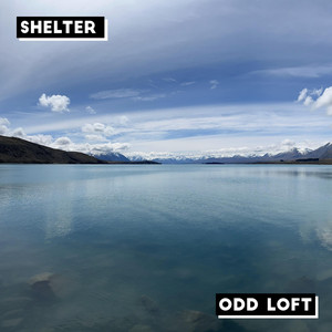 Shelter by Odd Loft