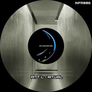 Ritual by Pitt L