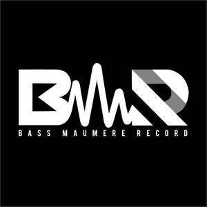 Bass Maumere Record - Papaku DJ