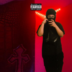 vr$$m - WESTSIDENIGGA