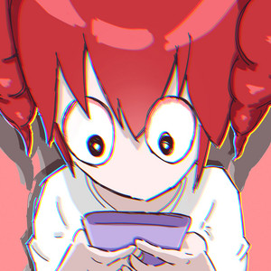I'm hooked on this shitty game (feat. KASANE TETO) by moyasisarada, Kasane Teto