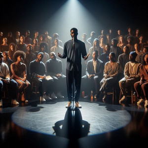 Cherry Lane - Respect