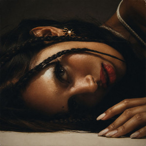 Alive by Aria