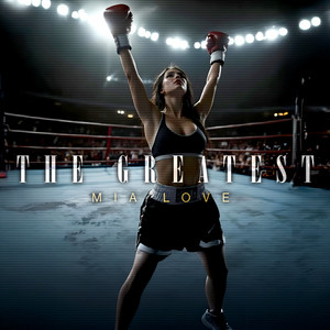 Mia Love - The Greatest