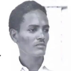 Badi Mohamed Altayeb - الواعي ما بوصو