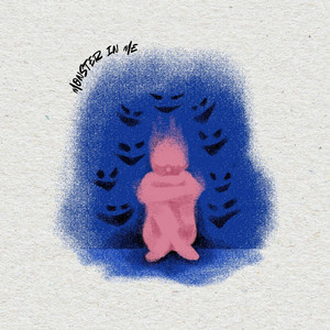 Does Anybody Know by Jack cp
