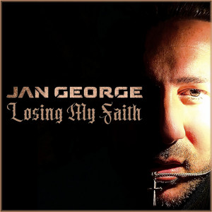 Losing My Faith - Radio Edit