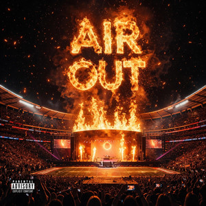 Air Out by Solo Drft