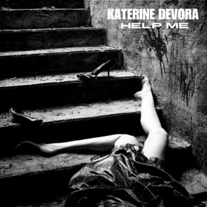 Help Me by Katherine Devora