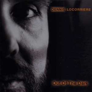 The Right To Walk Away by Dennis Locorriere