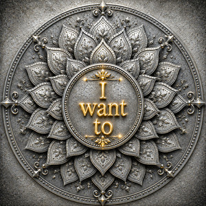 I want to by Funa Garbu