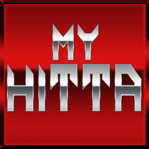 Hip Hop's Finest - My Hitta
