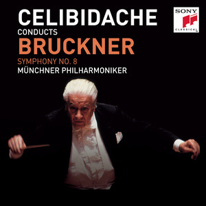 Symphony No. 8 in C Minor, WBA 108 (Version: 1890, Edition