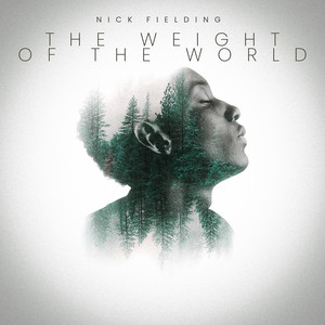 Can’t Get Enough by Nick Fielding