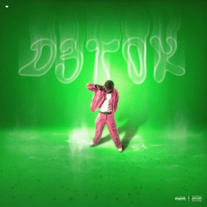 Toda Hora by Kalahari Dié, Midnight Commander