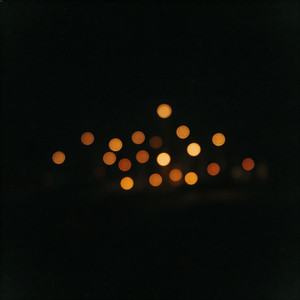 Keep Doing It by Honey & The Velvet Revival