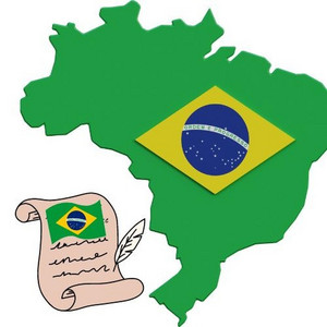 taj4598 - Independência do Brasil