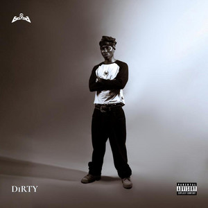 dirty by boysod